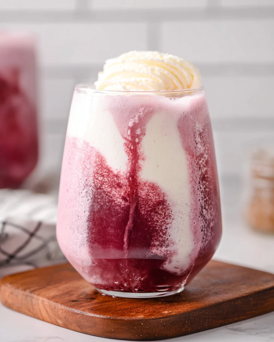 Home 4 Red Wine Ice Cream Floats 0 2026 02 02