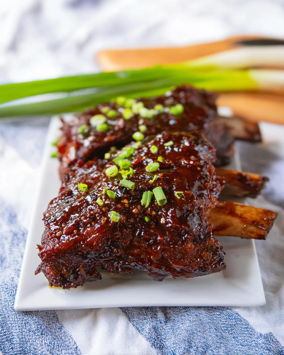 Slow Cooker Spare Ribs 0 2026 02 04