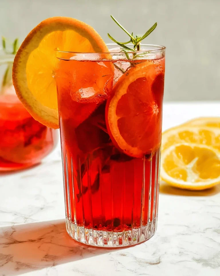 Tinto De Verano 0 2026 02 09