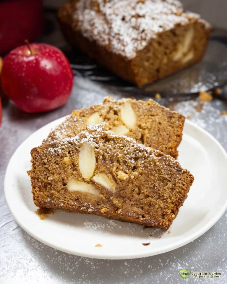 Apple-Cake-Recipe