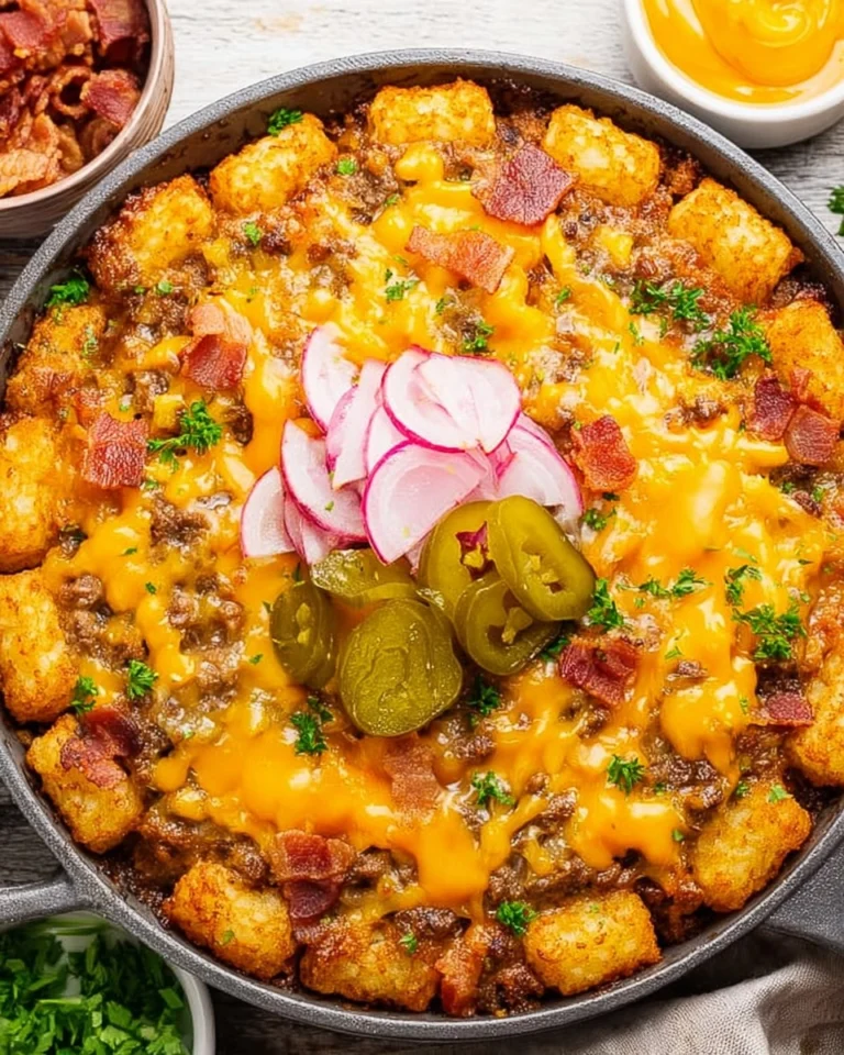Bacon-Cheeseburger-Tater-Tot-Casserole-Recipe