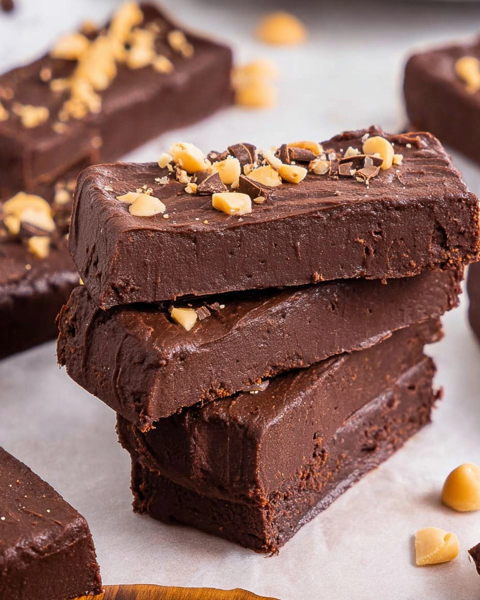 Brownie-Protein-Bars-Recipe
