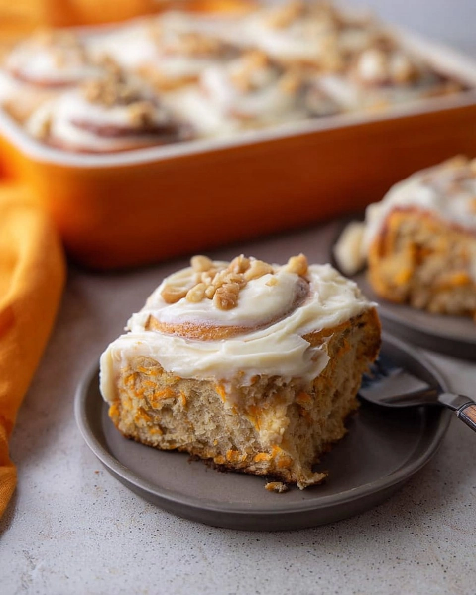 Carrot-Cake-Cinnamon-Rolls-With-Brown-Butter-Cream-Cheese-Frosting-Recipe