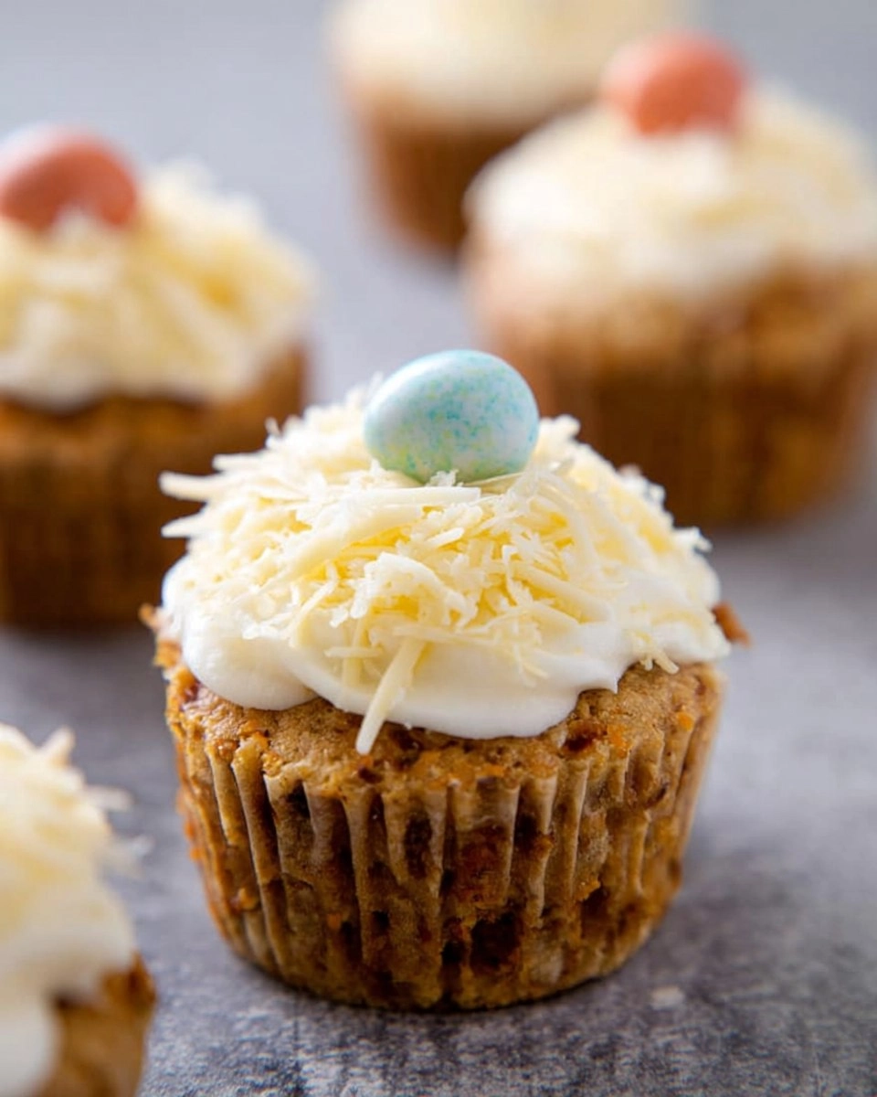 Carrot-Cake-Cupcakes-Recipe