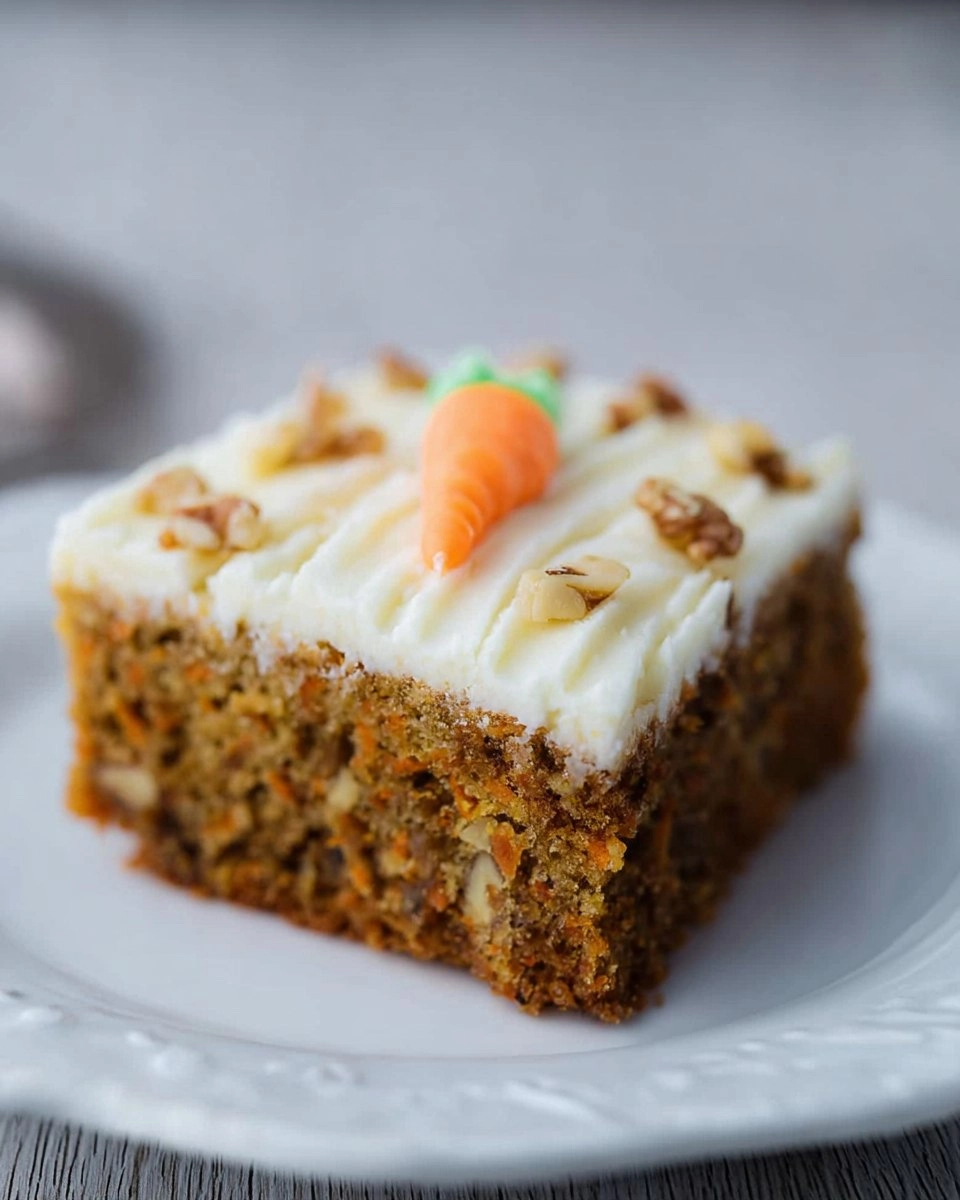 Carrot-Cake-Squares-Recipe