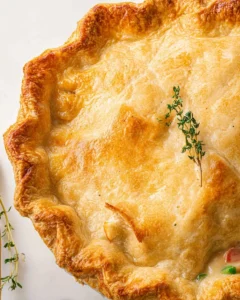 Chicken-Pot-Pie-Recipe