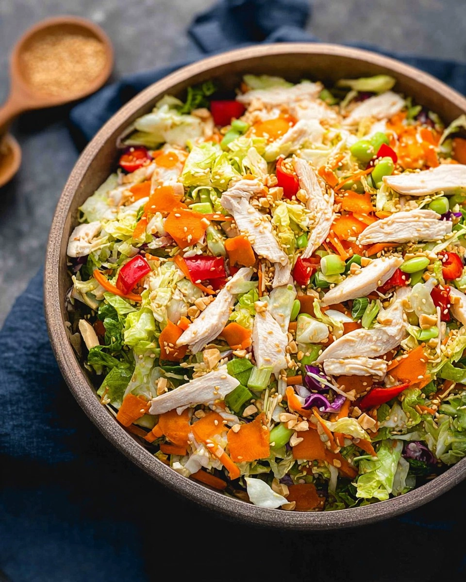Chinese-Chicken-Salad-Recipe