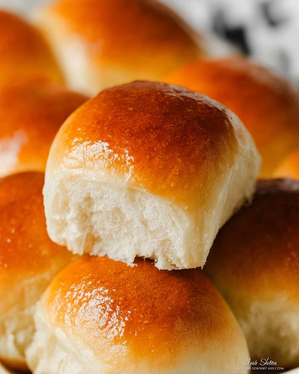 Home 6 Classic-Dinner-Rolls-Recipe
