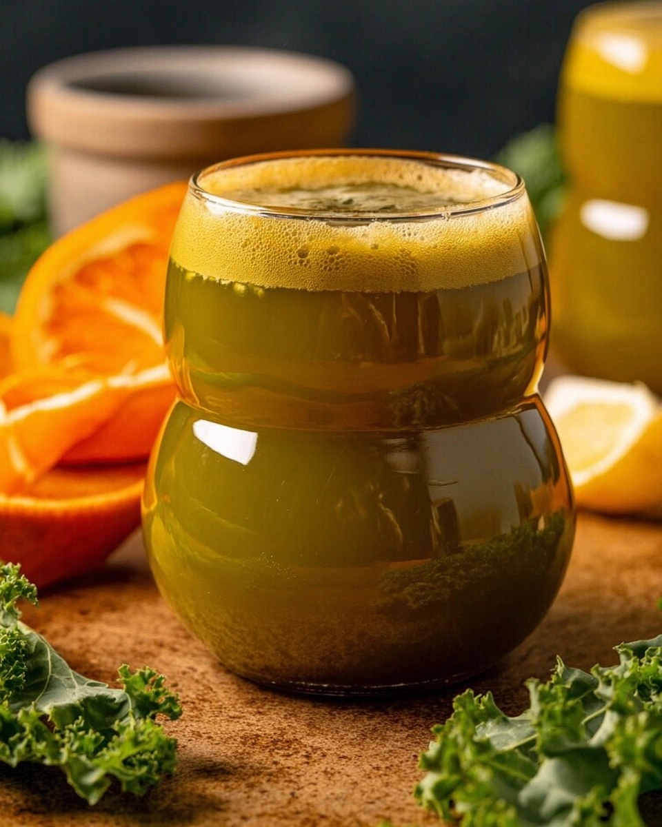 Home 7 Cleansing-Sugar-Detox-Juice-Recipe