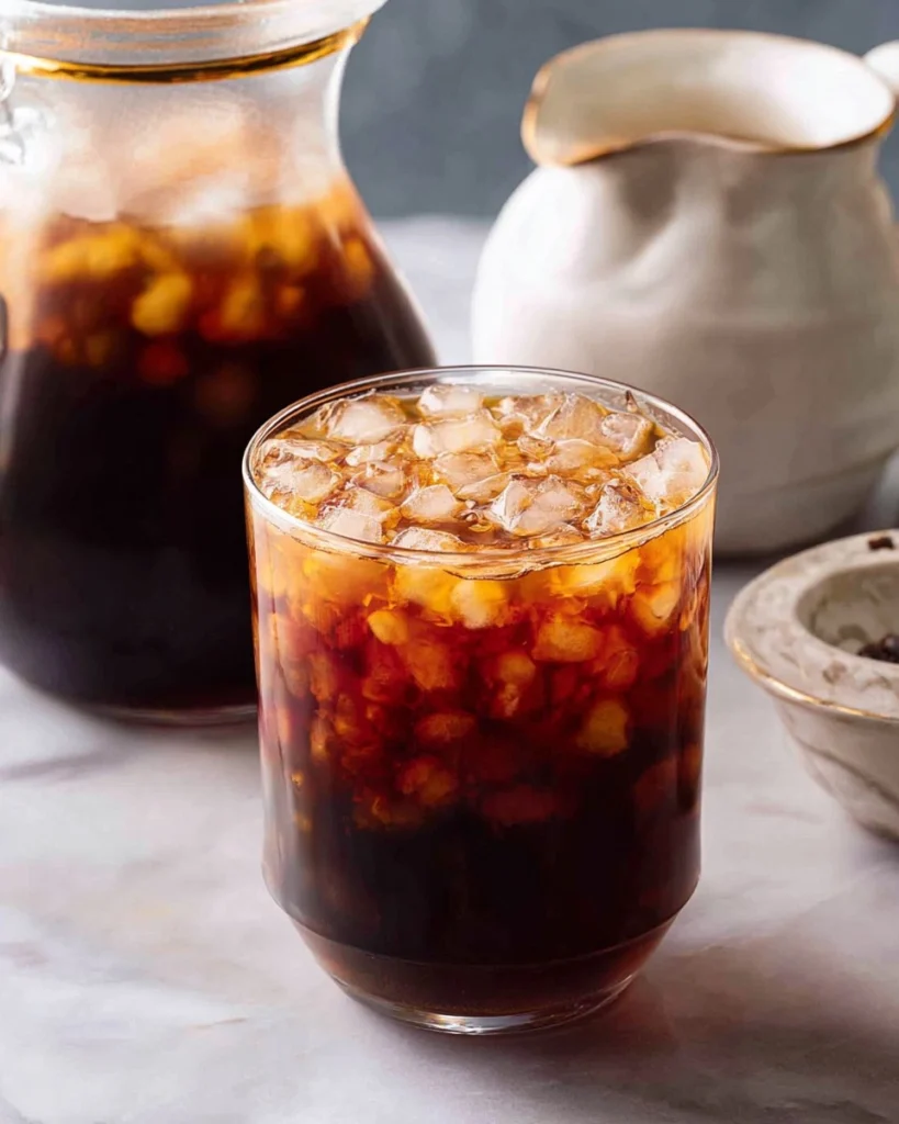 Cold-Brew-Coffee-Recipe