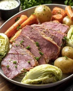 Corned-Beef-Cabbage-Recipe