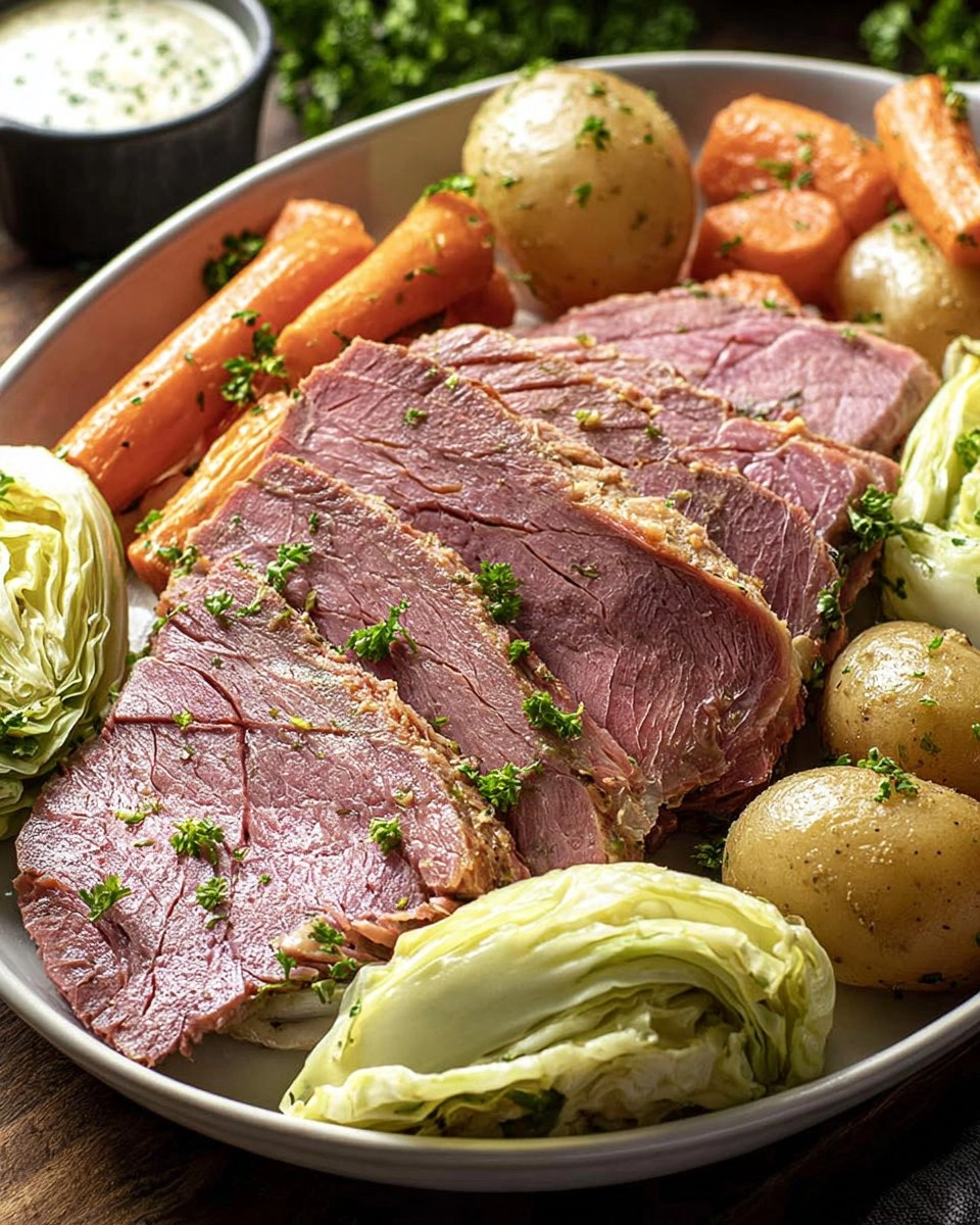 Corned-Beef-Cabbage-Recipe