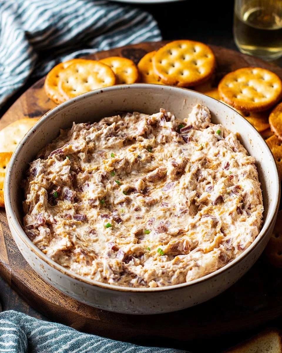Crock-Pot-Reuben-Dip-Recipe