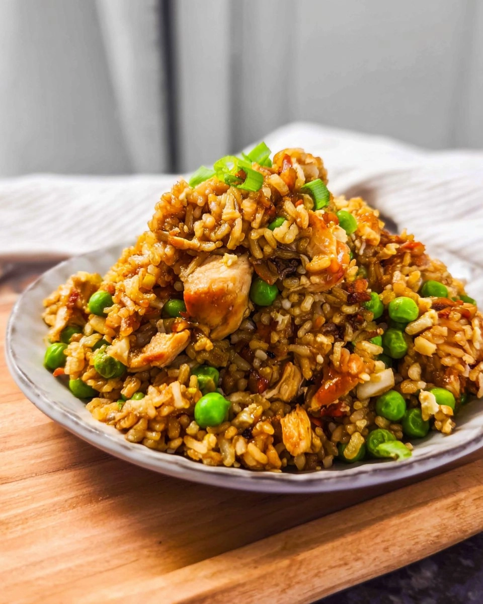 Crockpot-Chicken-Fried-Rice-Recipe