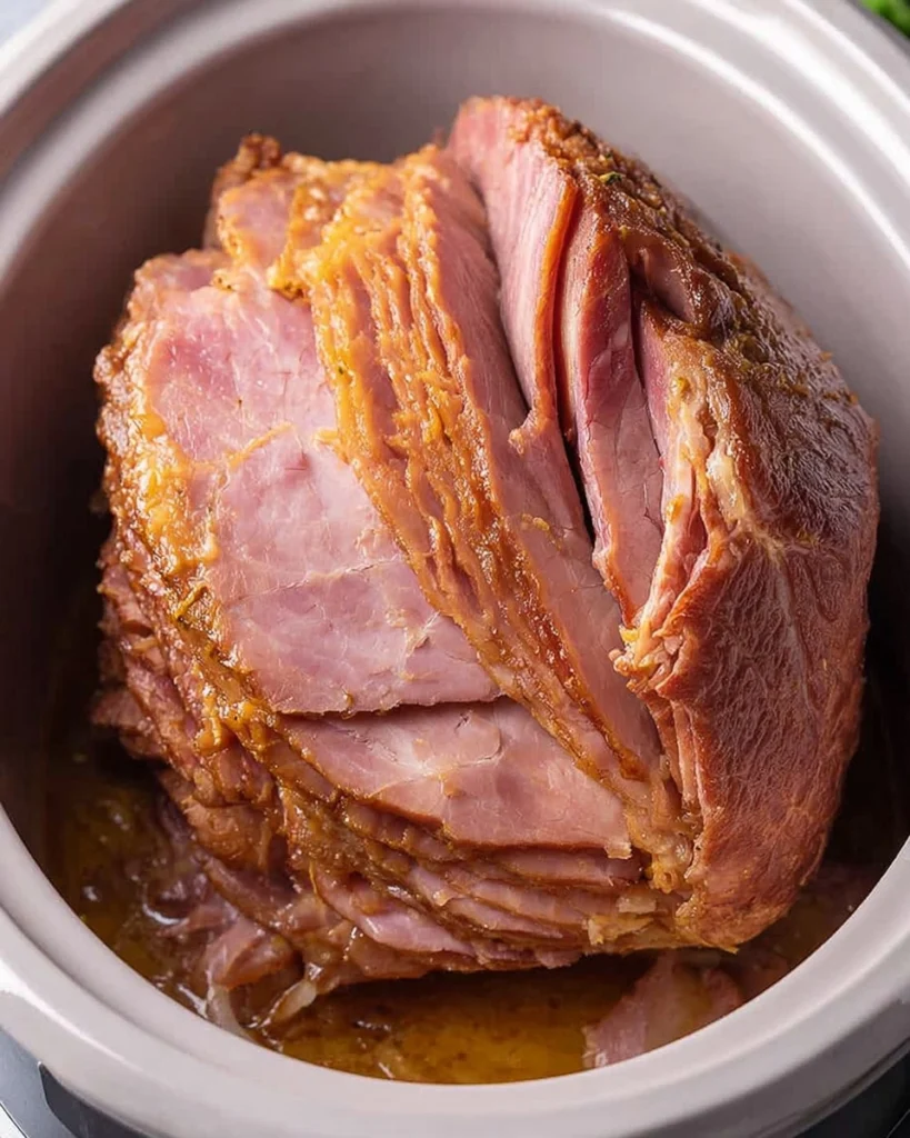 Crockpot-Ham-Recipe
