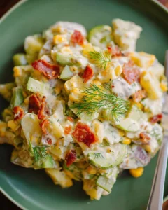Dill-Pickle-Potato-Salad-Recipe