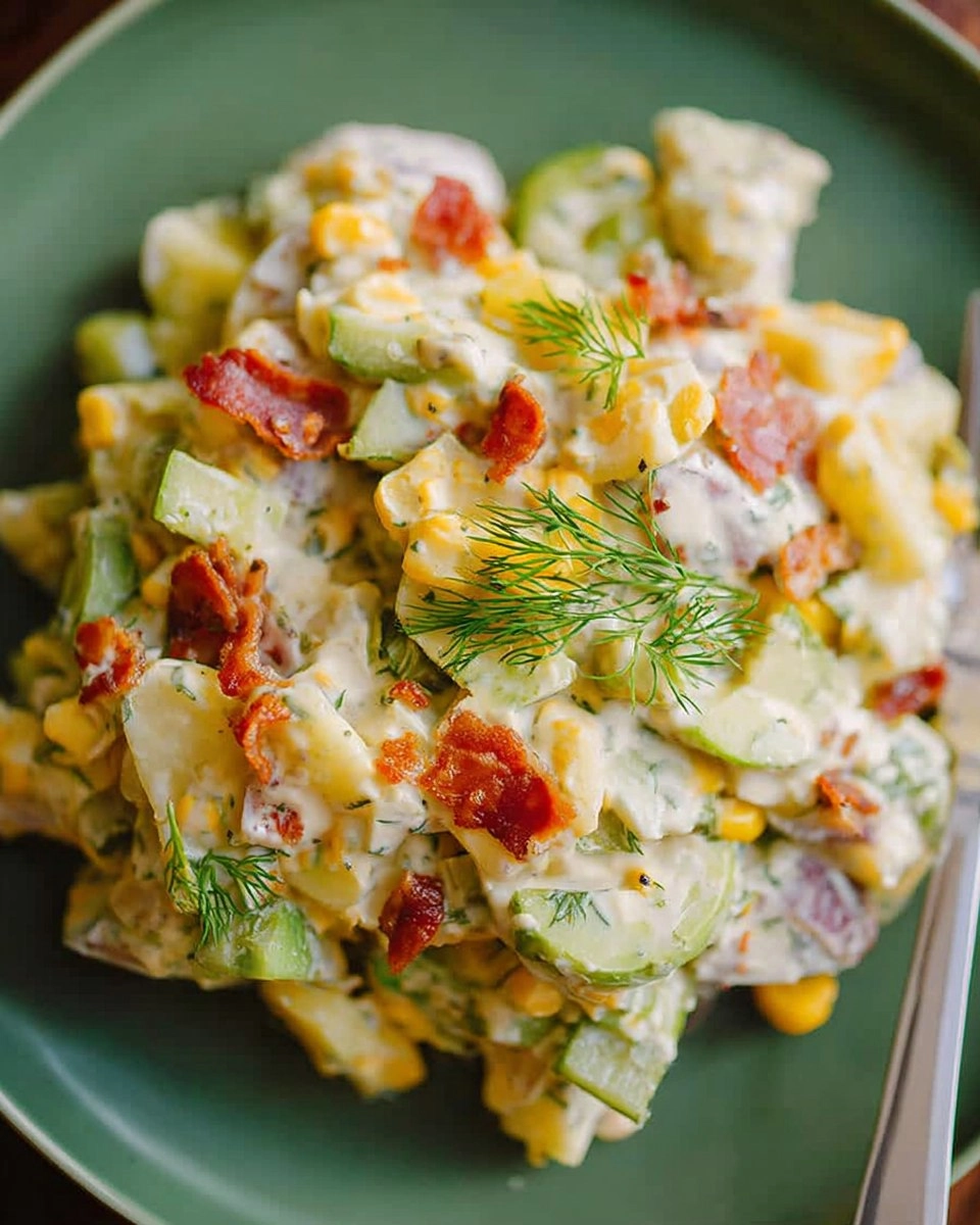 Home 2 Dill-Pickle-Potato-Salad-Recipe