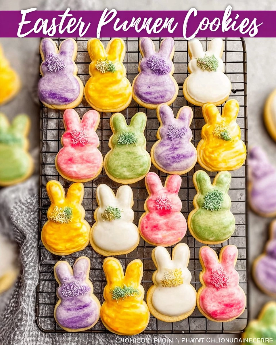 Easter-Bunny-Cookies-Recipe