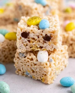 Easter-Rice-Krispie-Treats-Recipe