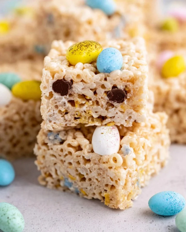 Easter-Rice-Krispie-Treats-Recipe