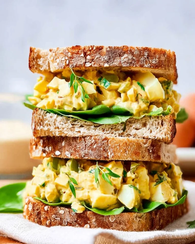 Egg-Salad-Sandwich-With-Fresh-Herbs-Recipe