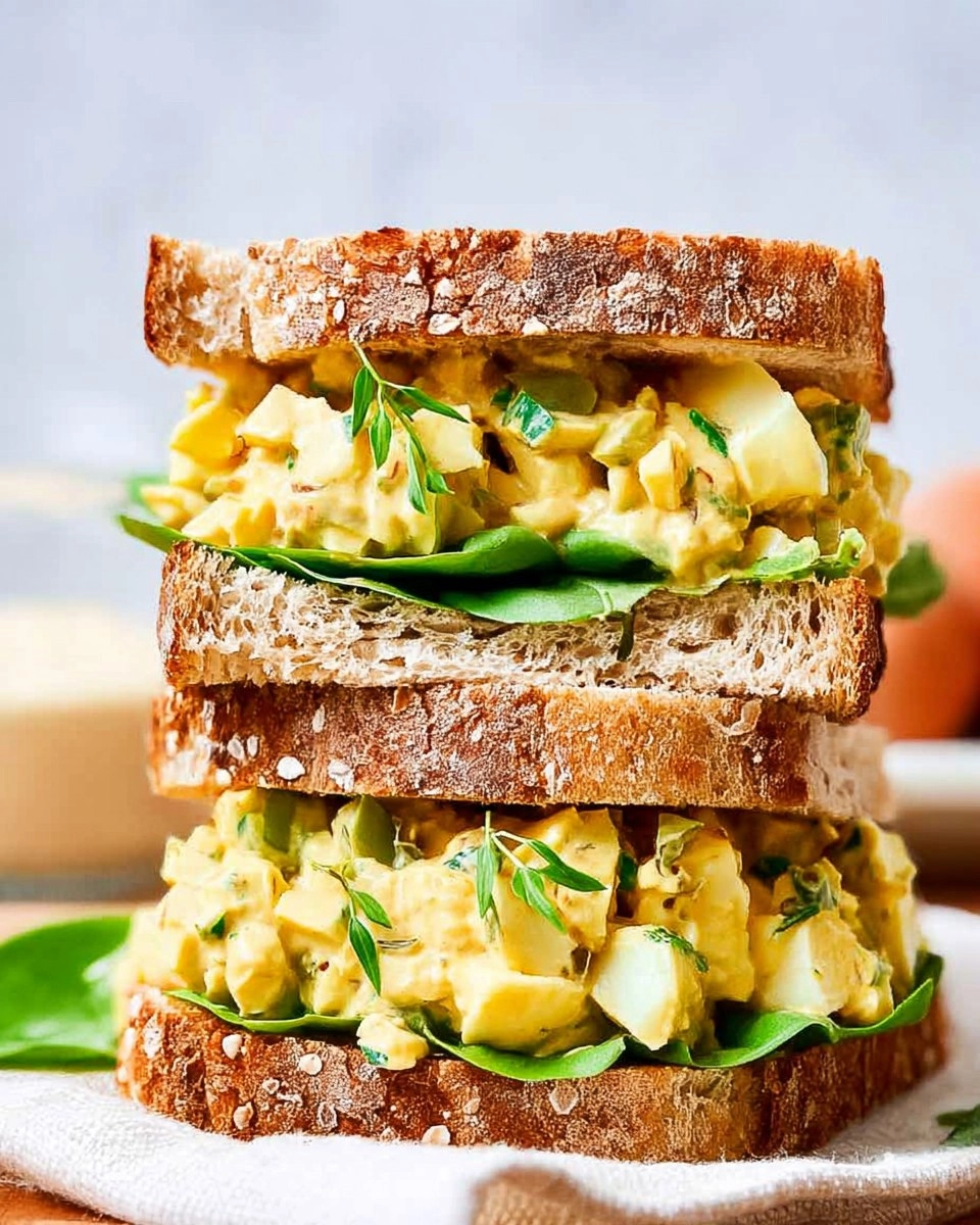 Egg-Salad-Sandwich-With-Fresh-Herbs-Recipe