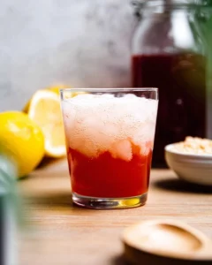 Fermented-Whey-Soda-Recipe