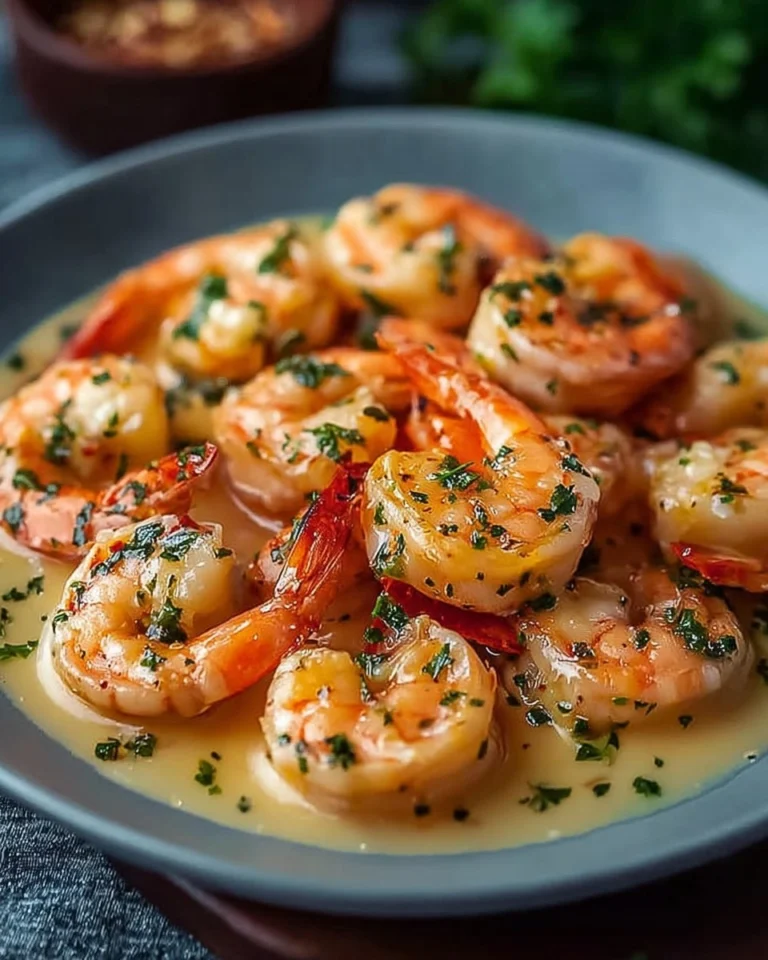 Garlic-Prawns-Recipe