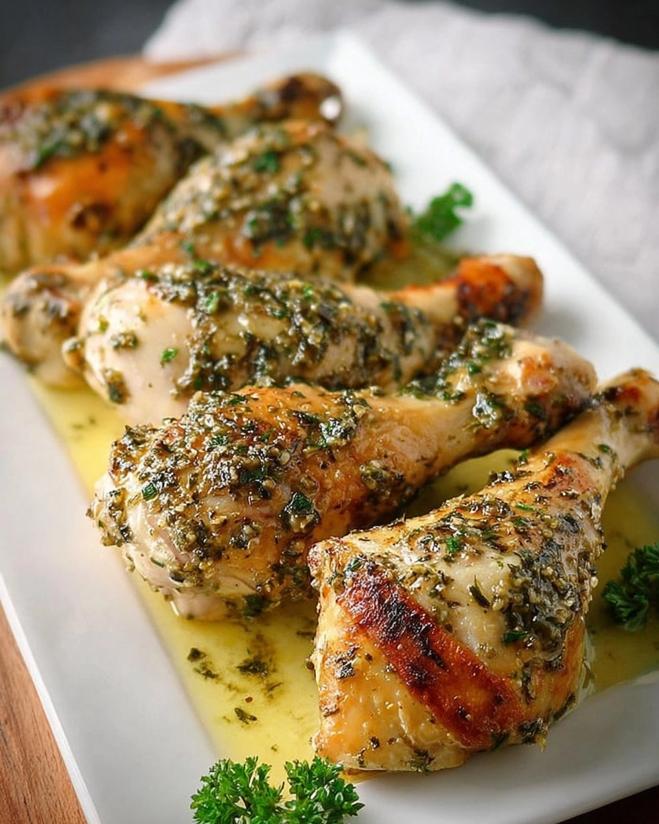 Greek-Marinated-Chicken-Recipe