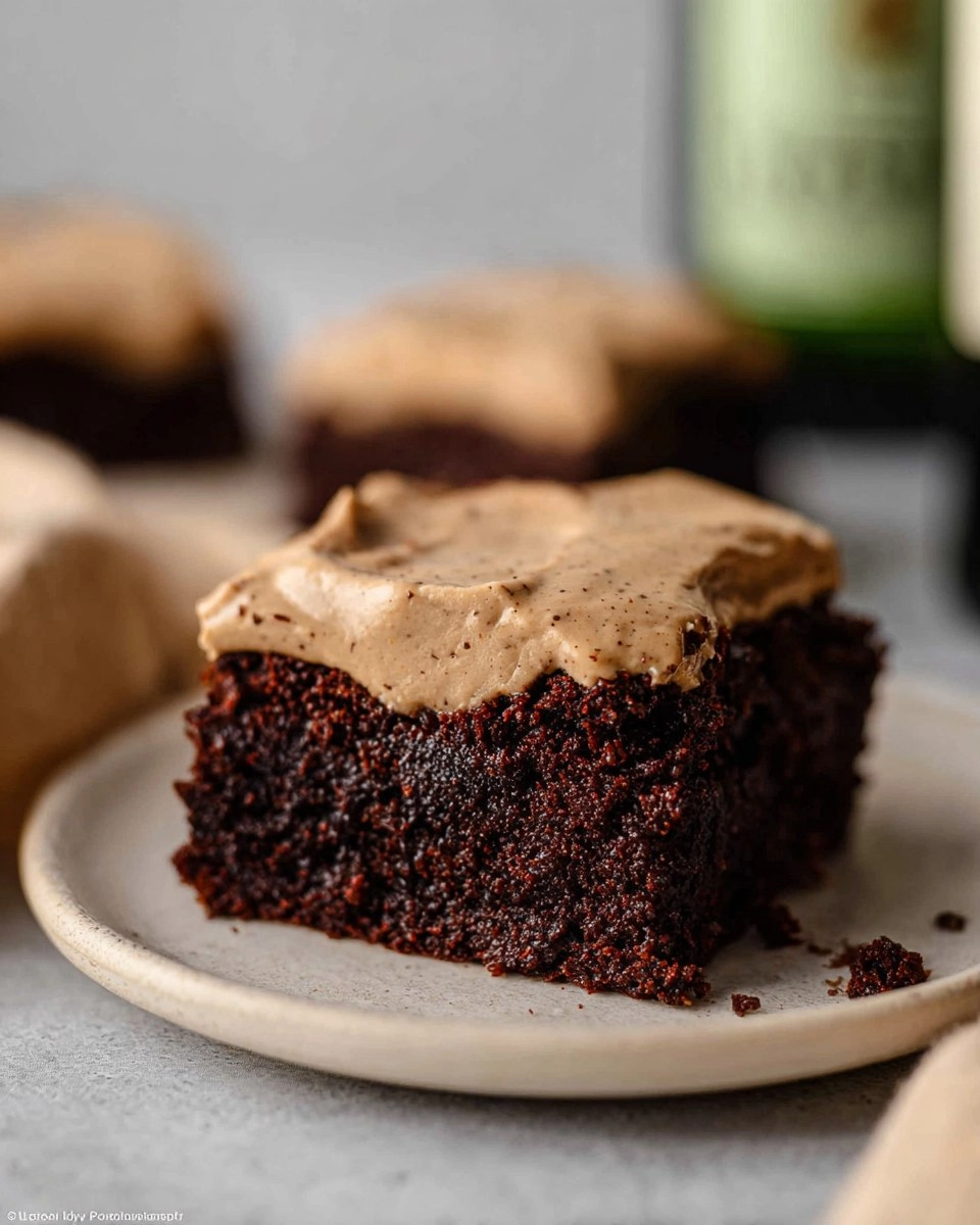 Guinness-Brownies-Recipe