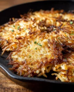 Hash-Browns-Recipe