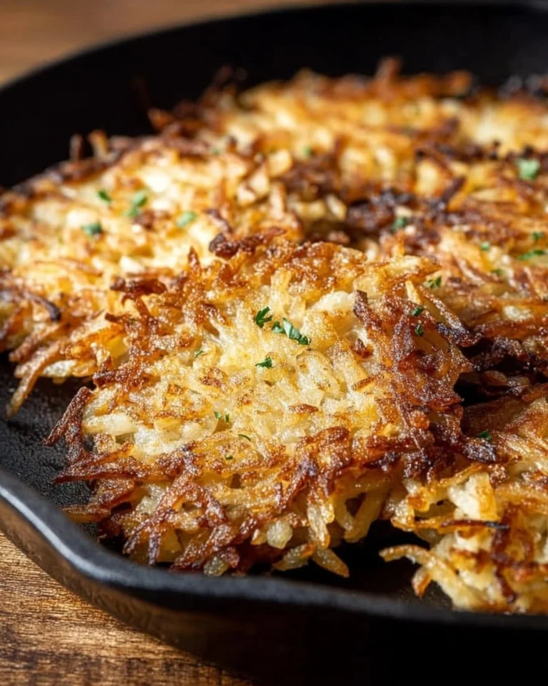 Hash-Browns-Recipe
