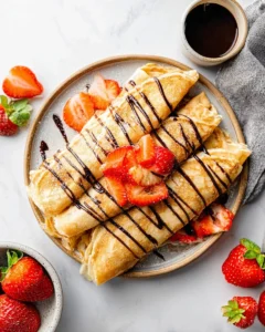 High-Protein-Crepes-Recipe