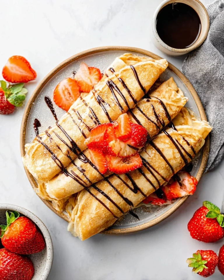 High-Protein-Crepes-Recipe