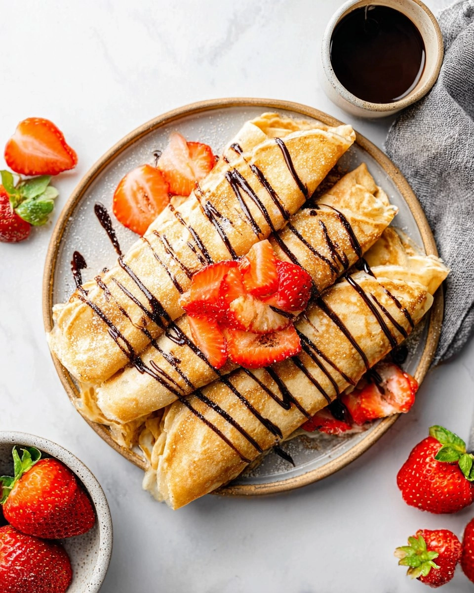 High-Protein-Crepes-Recipe