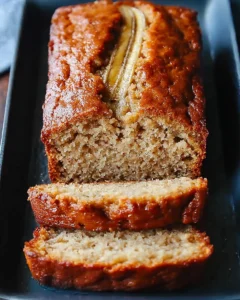 Honey-Banana-Bread-Recipe