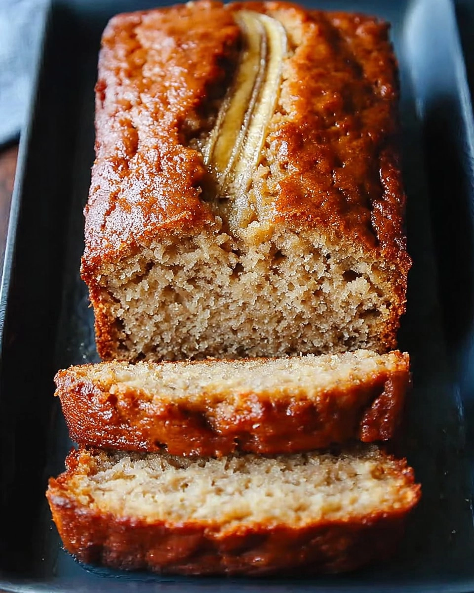Honey-Banana-Bread-Recipe