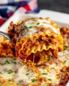 Lasagna-Roll-Ups-Recipe