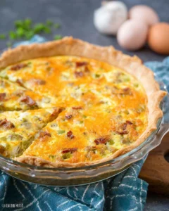 Loaded-Baked-Potato-Quiche-Recipe