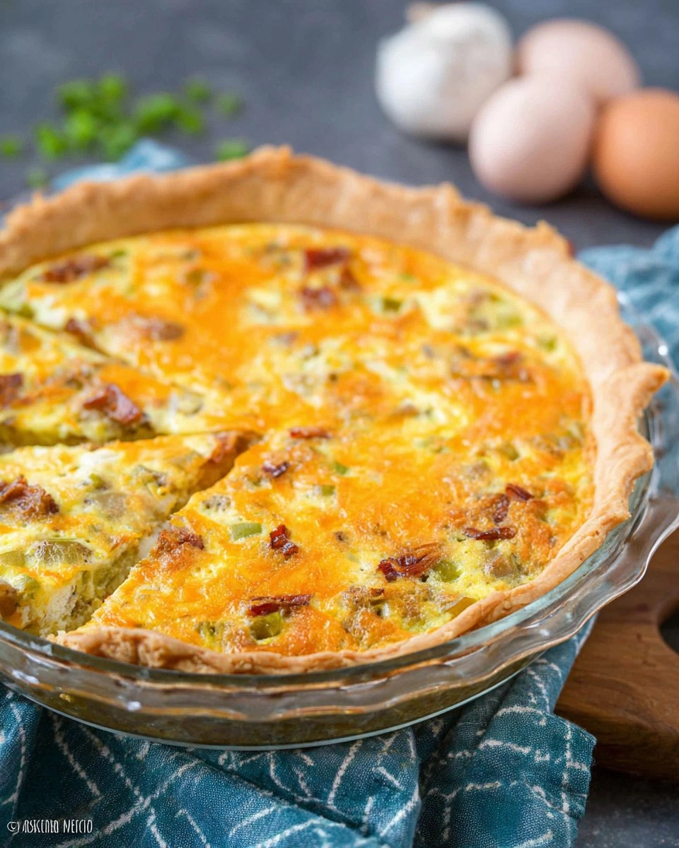 Loaded-Baked-Potato-Quiche-Recipe