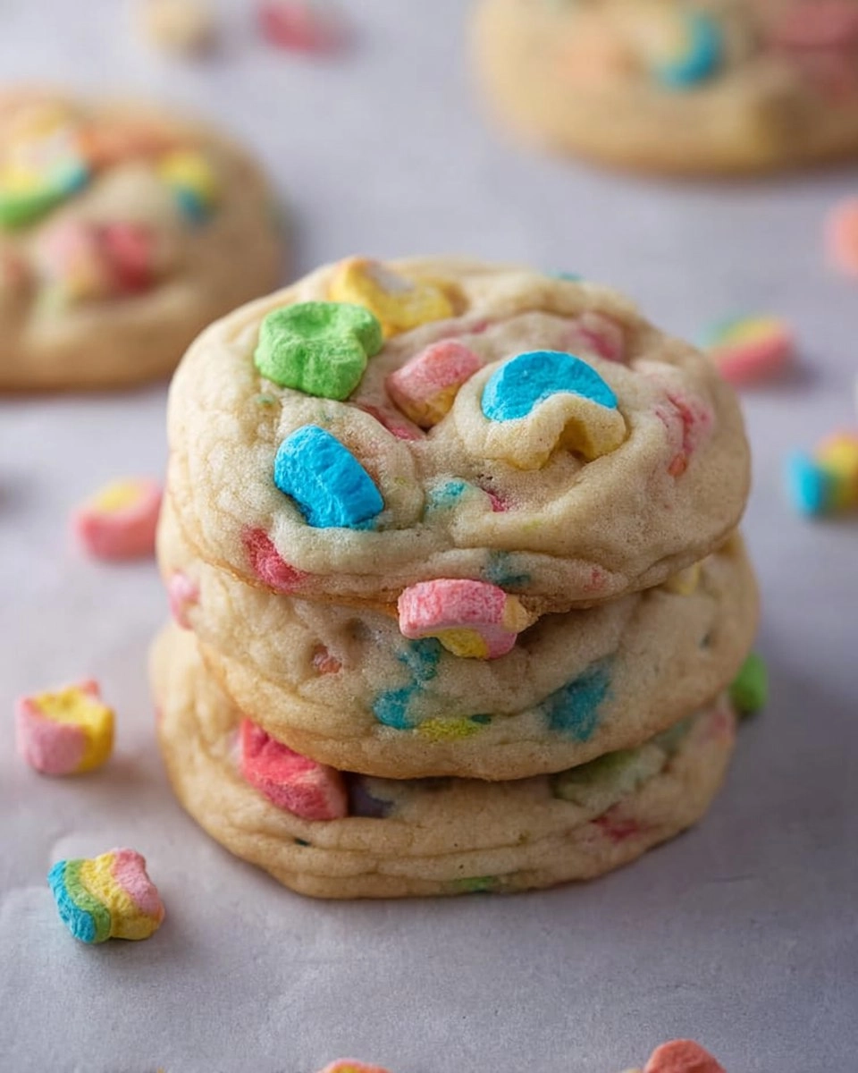 Lucky-Charms-Cookies-Recipe