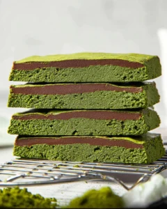 Matcha-Protein-Bars-Recipe
