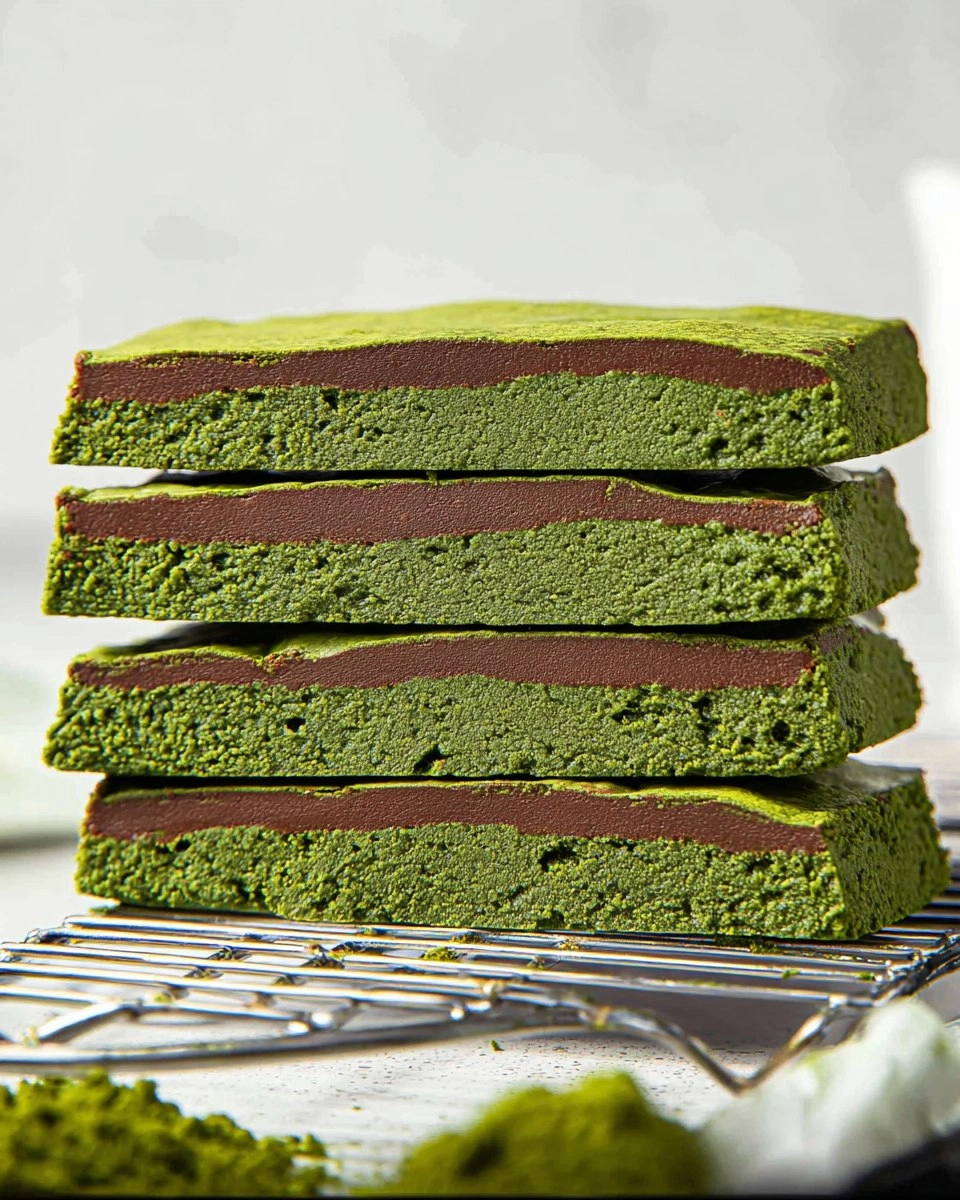 Home 2 Matcha-Protein-Bars-Recipe