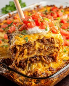 Mexican-Casserole-Recipe