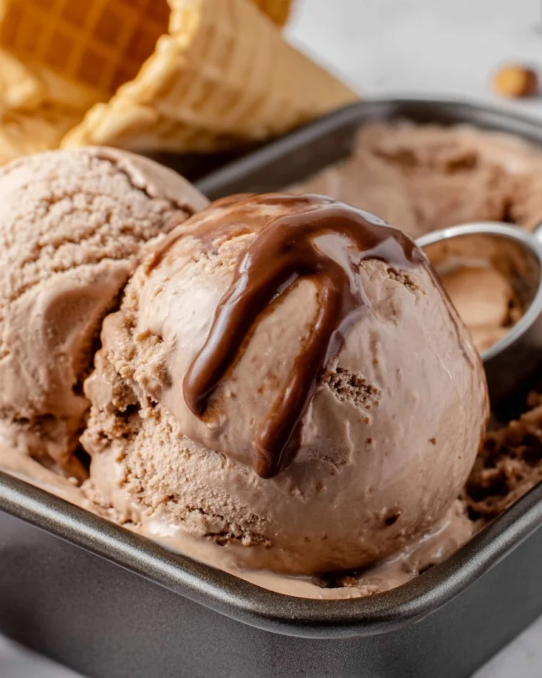 Nutella-Ice-Cream-Recipe