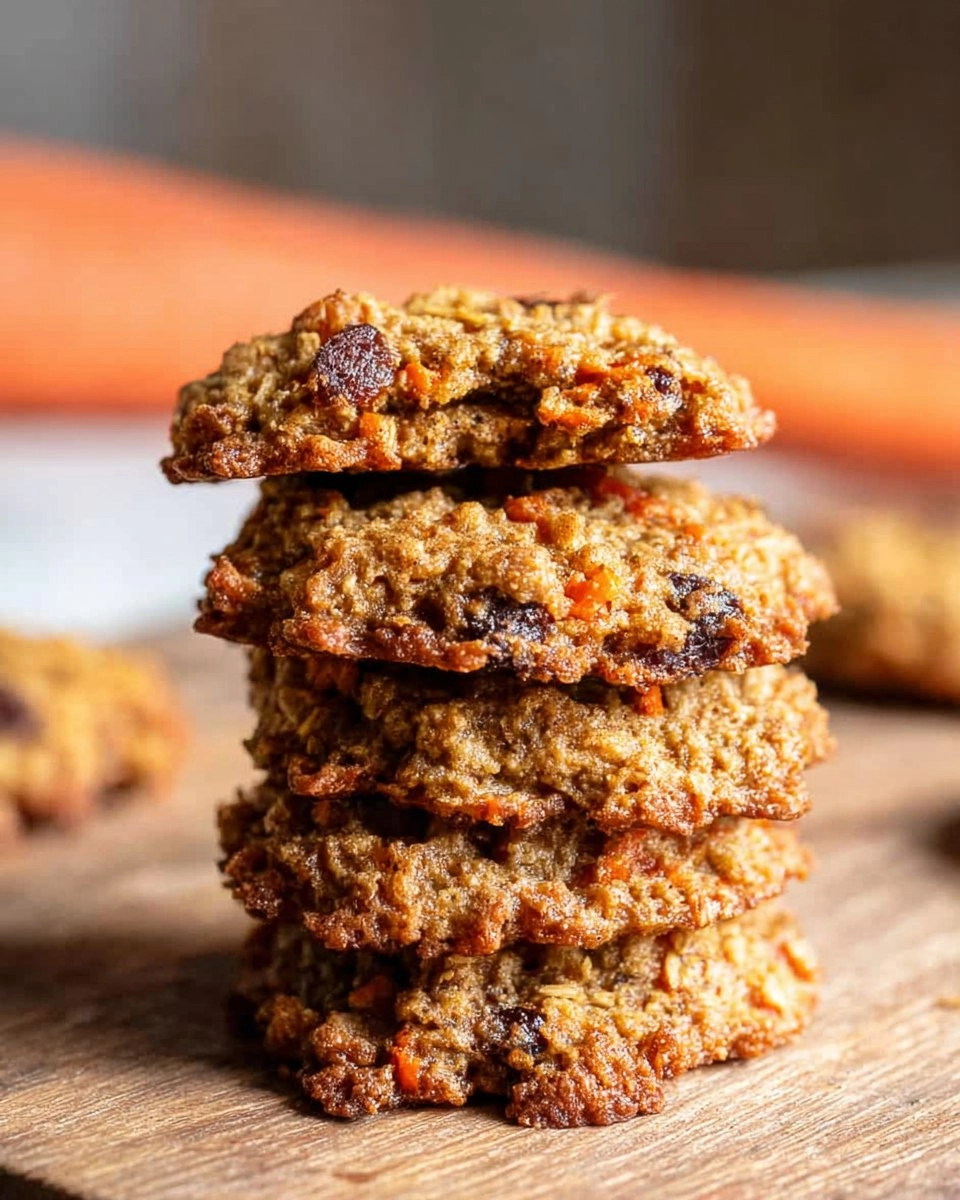 Home 1 Oatmeal-Carrot-Cookies-Recipe