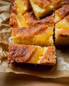 One-Pan-Taiwanese-Pineapple-Cake-Recipe