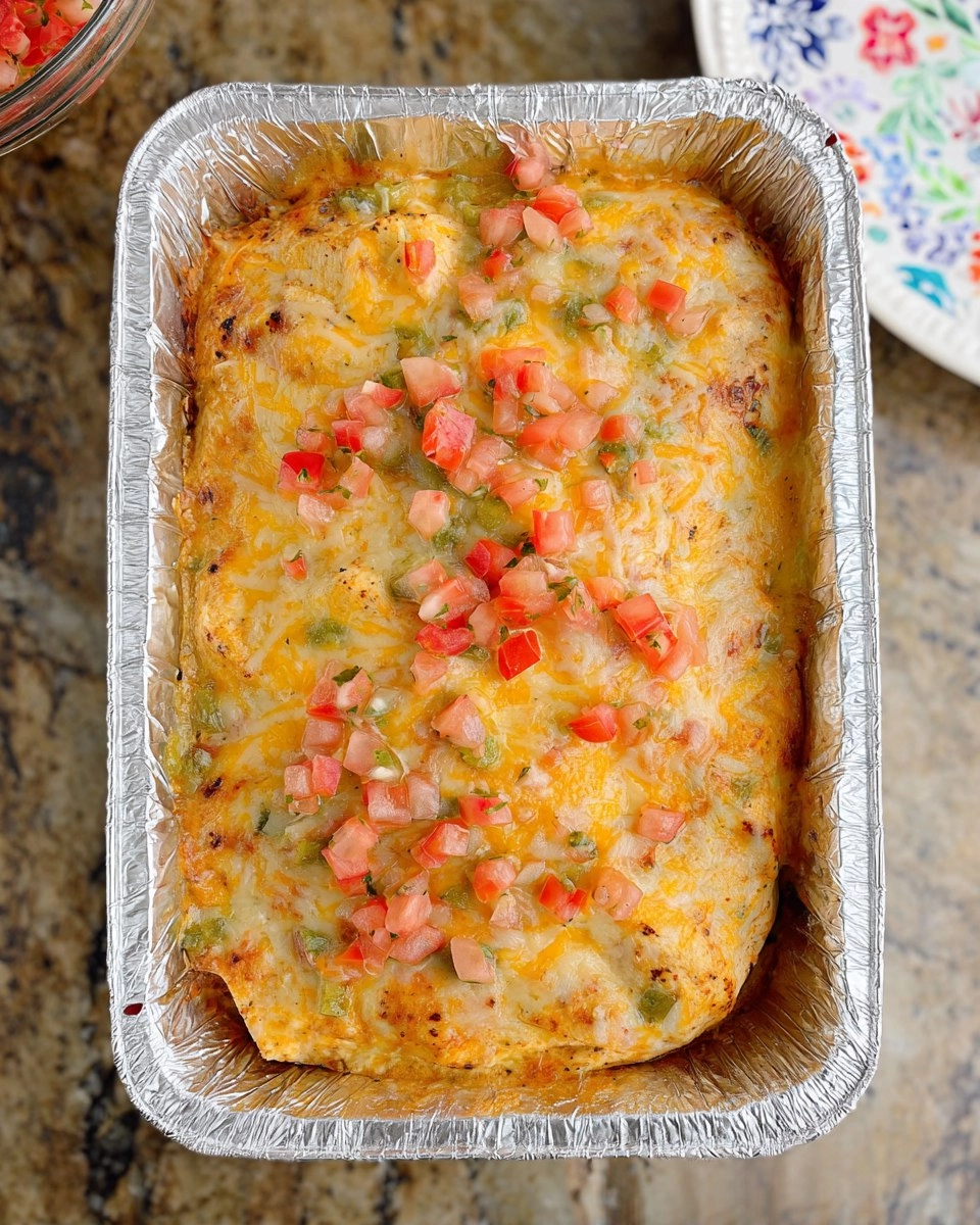 Pico-De-Gallo-Chicken-Recipe