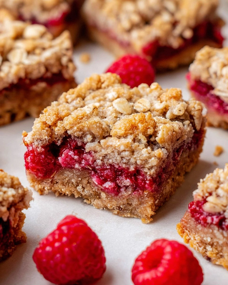 Home 1 Raspberry-Oat-Bars-Recipe