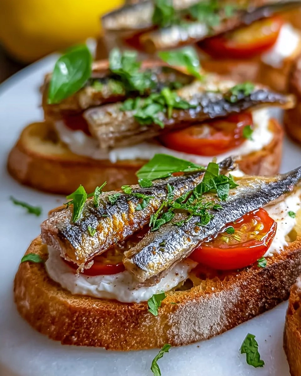 Home 1 Sardine-On-Toast-Ideas-Recipe